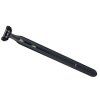 sedlovka ritchey wcs carbon link flexlogic 2 o
