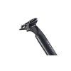 sedlovka ritchey wcs carbon link flexlogic o