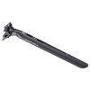 237040 sedlovka ritchey wcs carbon link flexlogic zero 27 2 350 mm