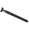 237952 1 sedlovka ritchey wcs carbon link flexlogic zero 30 9 400 mm