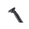 237952 2 sedlovka ritchey wcs carbon link flexlogic zero 30 9 400 mm