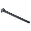 244495 sedlovka ritchey wcs zero 400mm 30 9mm