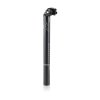 237499 sedlovka xlc comp sp r04 31 6mm