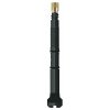 236617 1 sks airspy 74mm tl valve