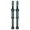 236617 2 sks airspy 74mm tl valve