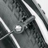 241903 3 sks bluemels basic 20 53 mm