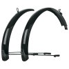 241903 sks bluemels basic 20 53 mm