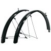 234856 sks bluemels basic 26 60 mm