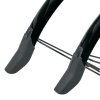 237262 2 sks bluemels cable line 28 55 mm