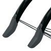 sada blatniku sks bluemels cable line 55 mm 28 1 o
