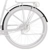 246613 1 sks bluemels stripes 28 69 mm