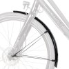 246613 2 sks bluemels stripes 28 69 mm