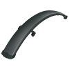 blatnik pro nosic sks infinity universal mudguard 75 o