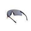 240592 4 slnecne okuliare adidas sport dunamis matte black gradient mirror violet