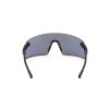 240592 5 slnecne okuliare adidas sport dunamis matte black gradient mirror violet