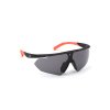 244291 5 slnecne okuliare adidas sport sp0015 matte black smoke