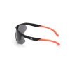 244291 6 slnecne okuliare adidas sport sp0015 matte black smoke