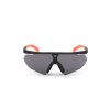 244291 7 slnecne okuliare adidas sport sp0015 matte black smoke