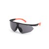 244291 slnecne okuliare adidas sport sp0015 matte black smoke