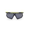 234940 7 slnecne okuliare adidas sport sp0029 h matte black smoke polarized