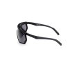 241021 1 slnecne okuliare adidas sport sp0029 h matte black smoke