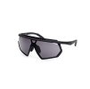 241021 slnecne okuliare adidas sport sp0029 h matte black smoke