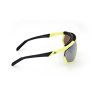 237184 7 slnecne okuliare adidas sport sp0029 h matte yellow smoke mirror
