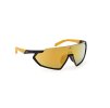 239188 6 slnecne okuliare adidas sport sp0041 matte black brown mirror