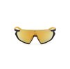 239188 7 slnecne okuliare adidas sport sp0041 matte black brown mirror