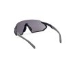 242437 1 slnecne okuliare adidas sport sp0041 matte black smoke