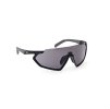 242437 5 slnecne okuliare adidas sport sp0041 matte black smoke