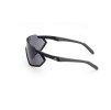 242437 7 slnecne okuliare adidas sport sp0041 matte black smoke