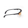 246097 2 slnecne okuliare adidas sport sp0044 matte black bordeaux mirror