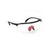 246097 3 slnecne okuliare adidas sport sp0044 matte black bordeaux mirror