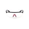 246097 4 slnecne okuliare adidas sport sp0044 matte black bordeaux mirror