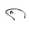 246097 6 slnecne okuliare adidas sport sp0044 matte black bordeaux mirror