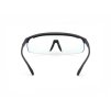 246097 7 slnecne okuliare adidas sport sp0044 matte black bordeaux mirror