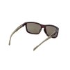 239191 2 slnecne okuliare adidas sport sp0047 dark havana green