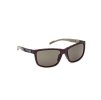 239191 4 slnecne okuliare adidas sport sp0047 dark havana green