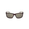 239191 5 slnecne okuliare adidas sport sp0047 dark havana green