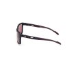 241009 2 slnecne okuliare adidas sport sp0047 matte black bordeaux