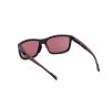 241009 3 slnecne okuliare adidas sport sp0047 matte black bordeaux
