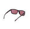 241009 5 slnecne okuliare adidas sport sp0047 matte black bordeaux