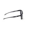 234718 1 slnecne okuliare adidas sport sp0047 matte black smoke