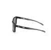234718 4 slnecne okuliare adidas sport sp0047 matte black smoke