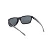234718 5 slnecne okuliare adidas sport sp0047 matte black smoke