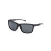 234718 slnecne okuliare adidas sport sp0047 matte black smoke