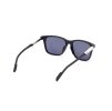 237481 1 slnecne okuliare adidas sport sp0051 matte black smoke