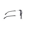 237481 2 slnecne okuliare adidas sport sp0051 matte black smoke