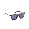 237481 3 slnecne okuliare adidas sport sp0051 matte black smoke